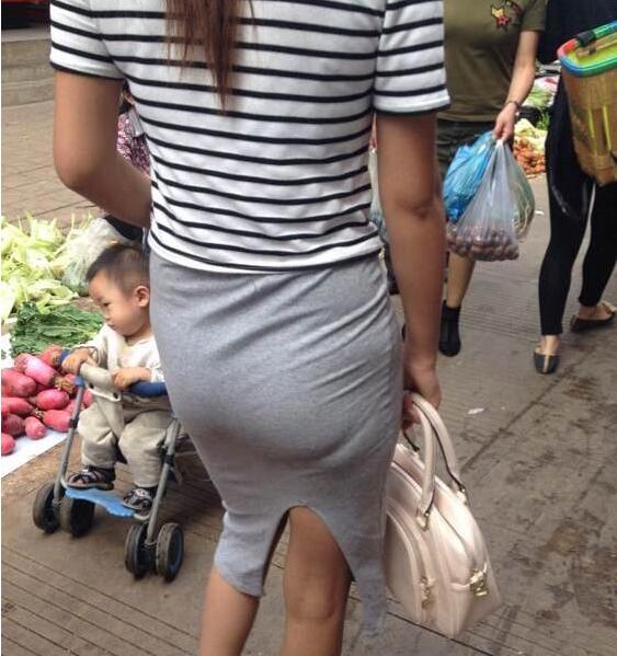 ,ְҵװ,԰