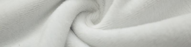ʿ¹