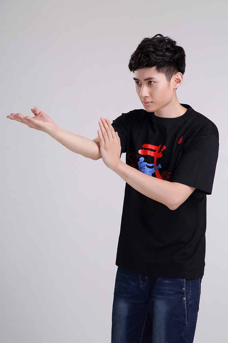 TTT