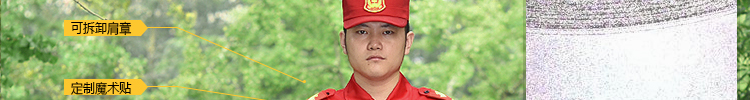 TB26R6IaznyQeBjSspbXXazUXXa_!!2541092319.jpg