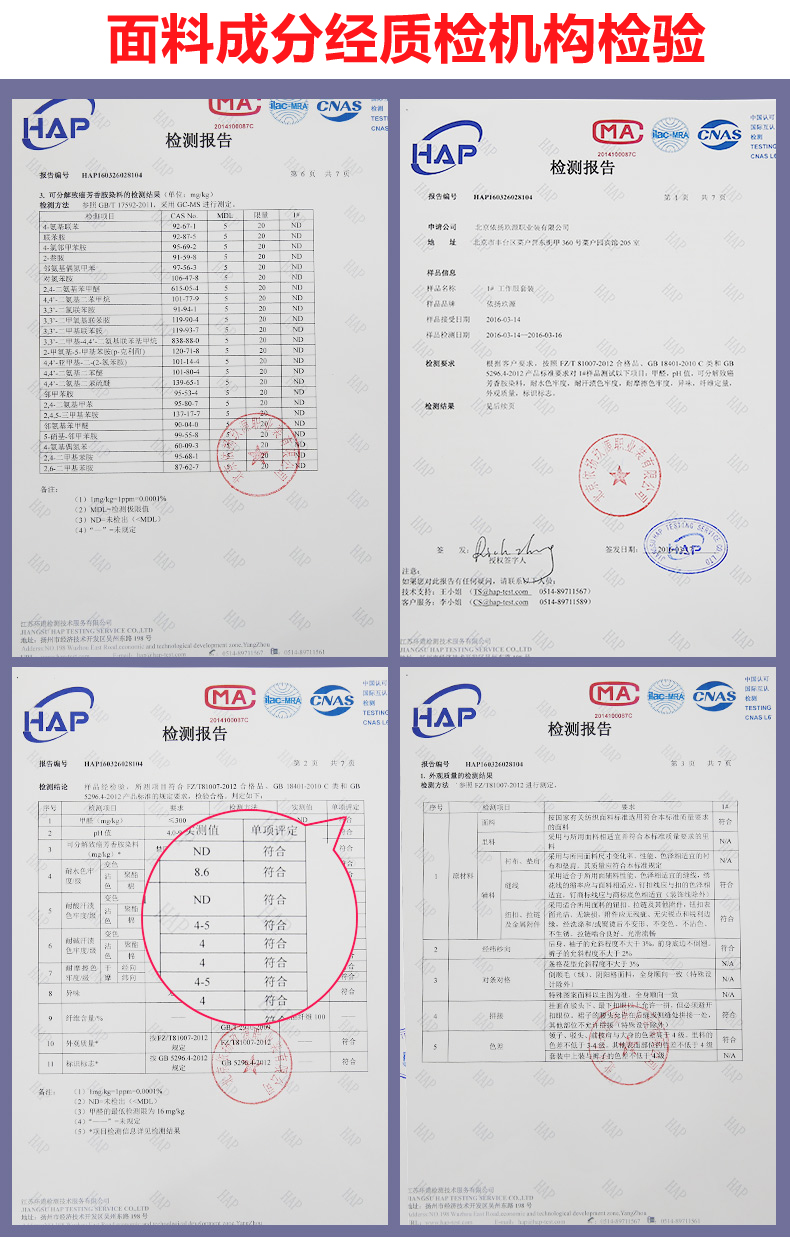 TB27Sjkah3X61Bjy0FlXXaGtVXa_!!656332581 (1).jpg