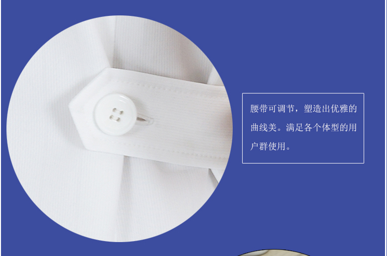 QQ图片20180723124119.png