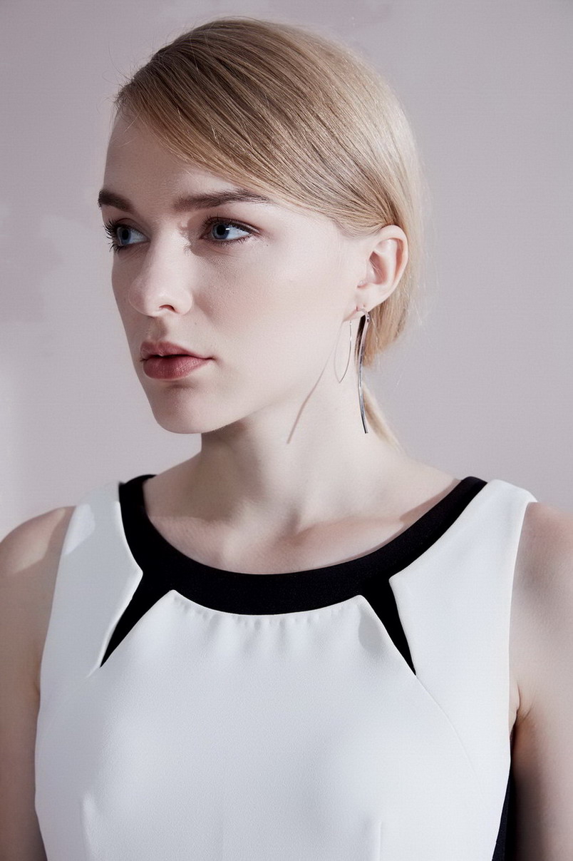 2018042310494136.jpg