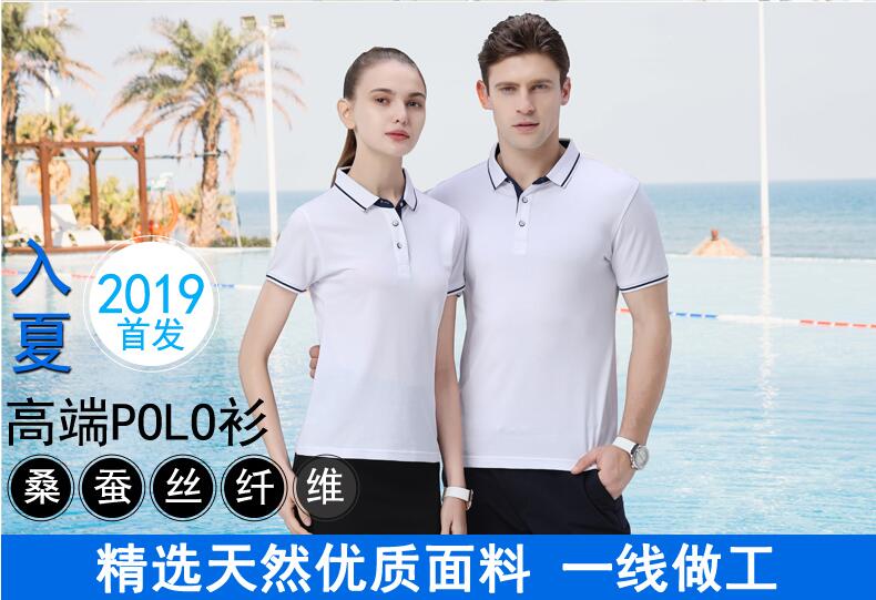 QQͼƬ20190428205534.jpg