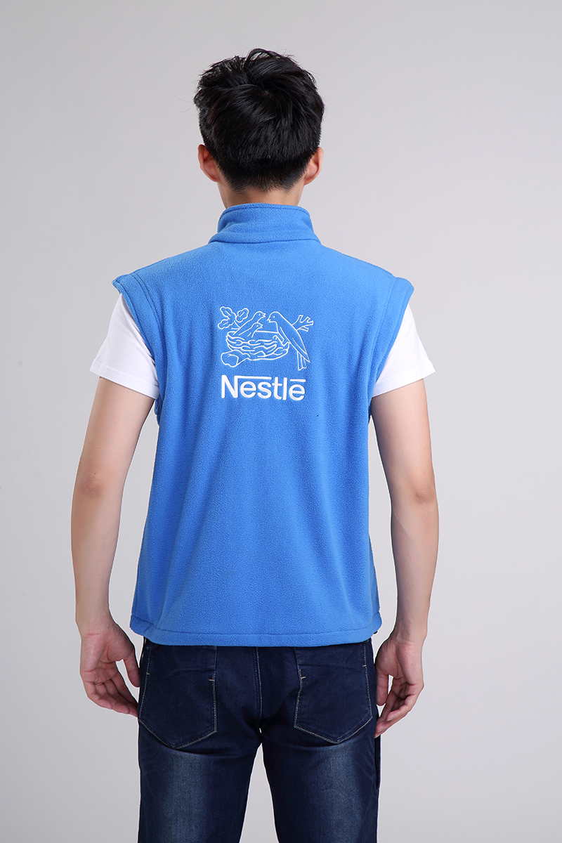 nestle