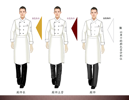 뵺Ƶʦ
